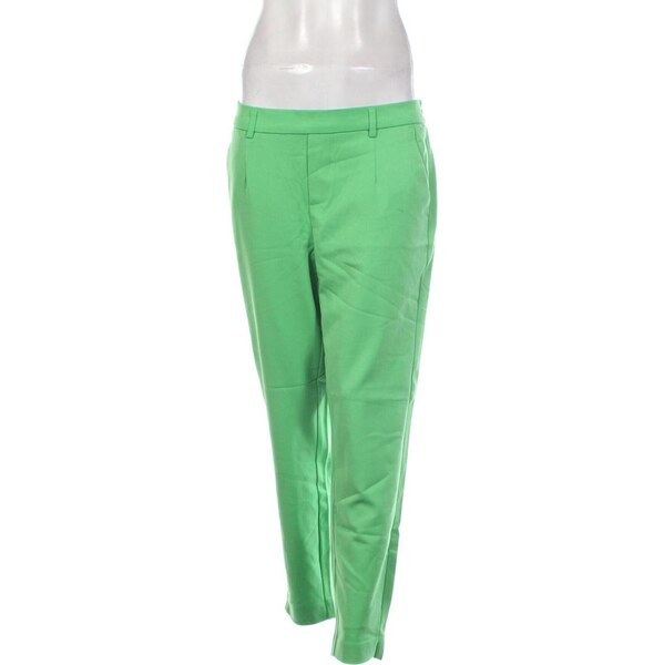 Dámske nohavice Object 66070835