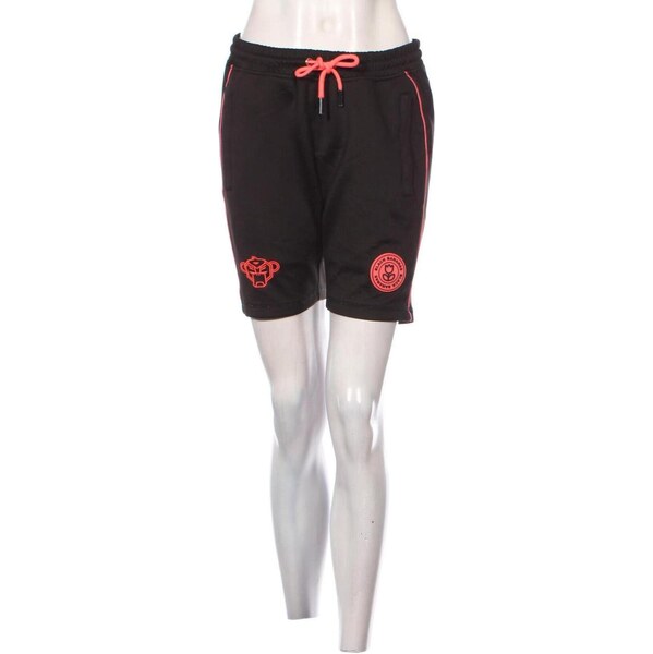 Dámske kraťasy Black Sabbath 66070264