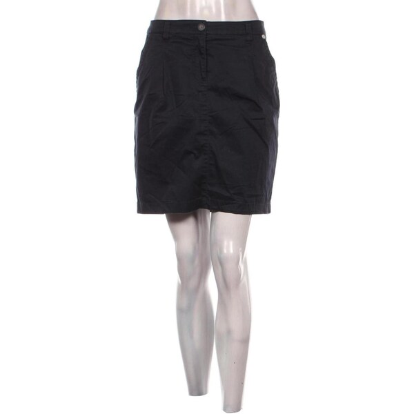 Sukňa Esprit 66070279