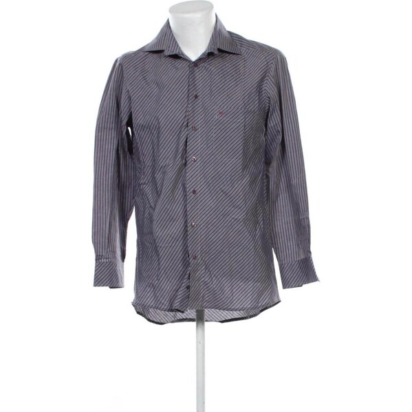 Pánska košeľa Lorenzo Calvino 66070281