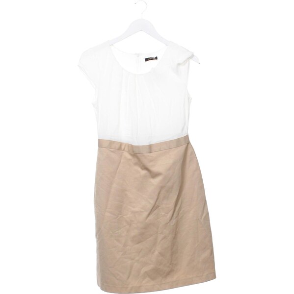 Šaty More & More 66070282