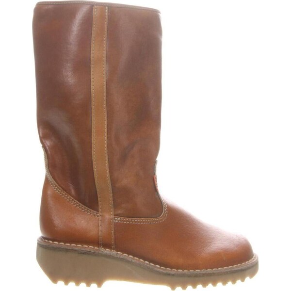 Dámske topánky Unbranded 66070308