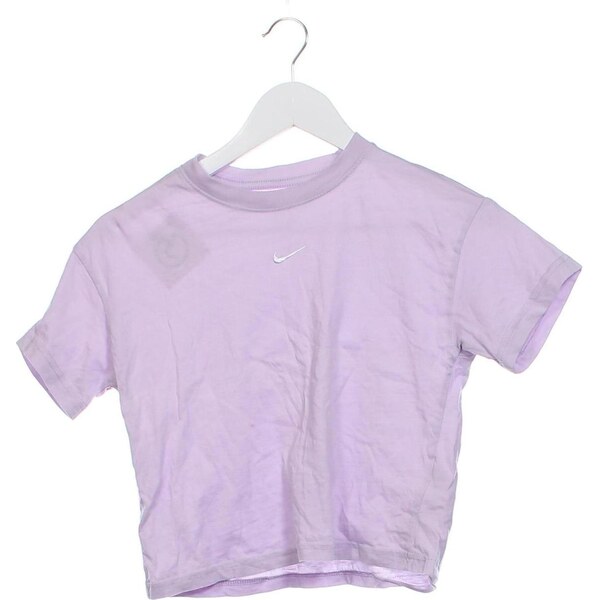 Detské tričko Nike 66070311