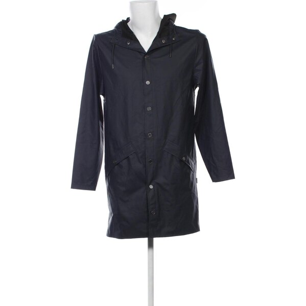 Pánska bunda RAINS 66070312