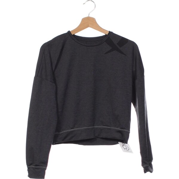 Detská blúzka SOC 66070326