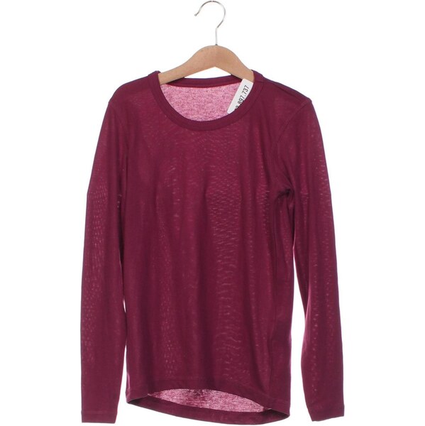 Detská blúzka TCM 66070339