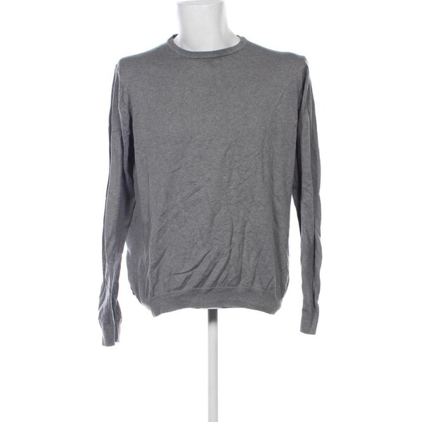 Pánsky sveter Unbranded 66070343