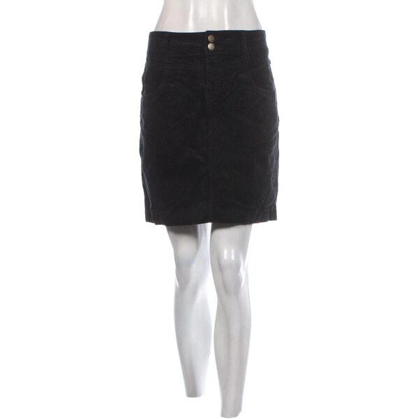 Sukňa Bpc Bonprix Collection 66070360