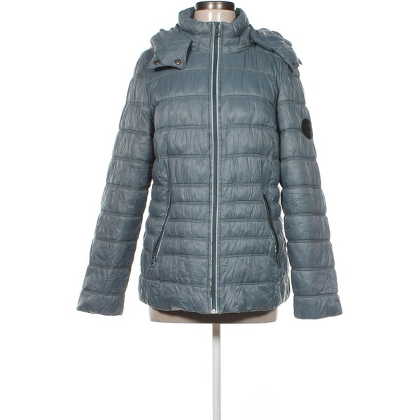 Dámska bunda Cecil 66070363