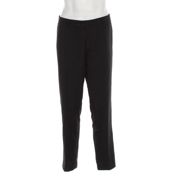 Pánske nohavice Manguun 66070369