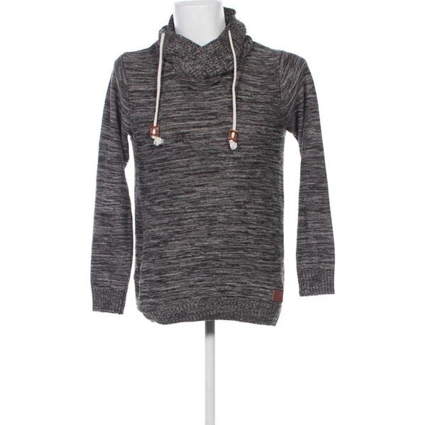 Pánsky sveter John Devin 66070372