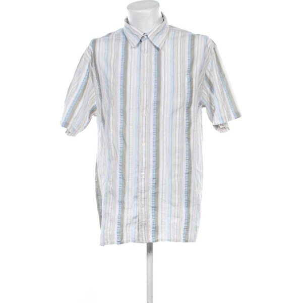 Pánska košeľa Southern 66070387