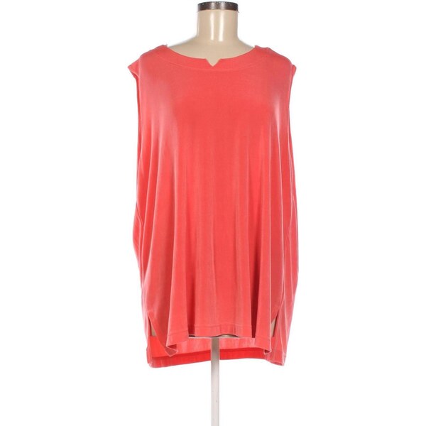 Dámsky top Citiknits 66070382