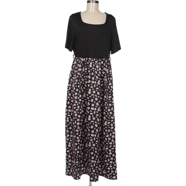 Šaty SHEIN 66070383