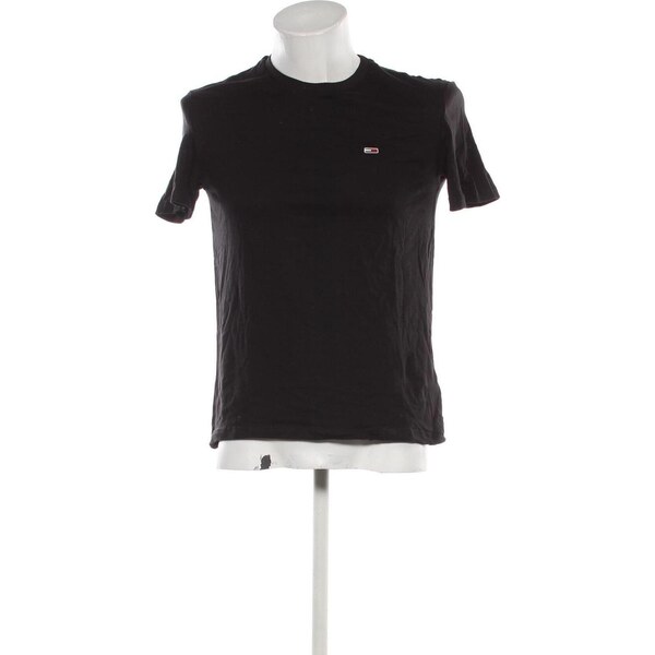 Pánske tričko Tommy Jeans 66070408