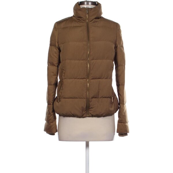 Dámska bunda Tommy Hilfiger 66070400