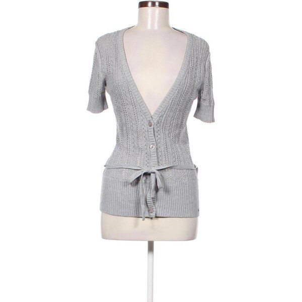 Dámsky kardigán Unbranded 66070415