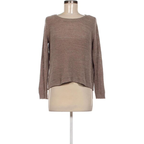 Dámsky pulóver Haily`s 66070419