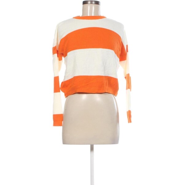 Dámsky pulóver Unbranded 66070421