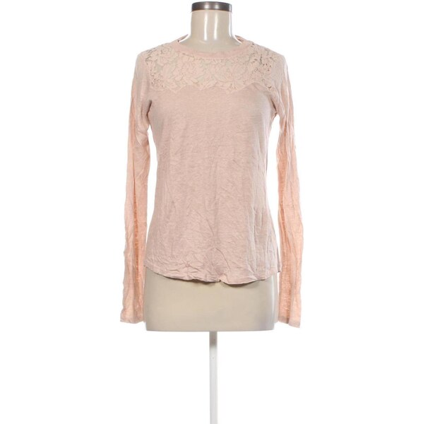 Dámsky pulóver Zara 66070435