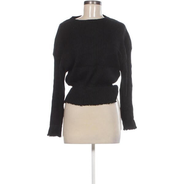 Dámsky pulóver Mc Lorene 66070436