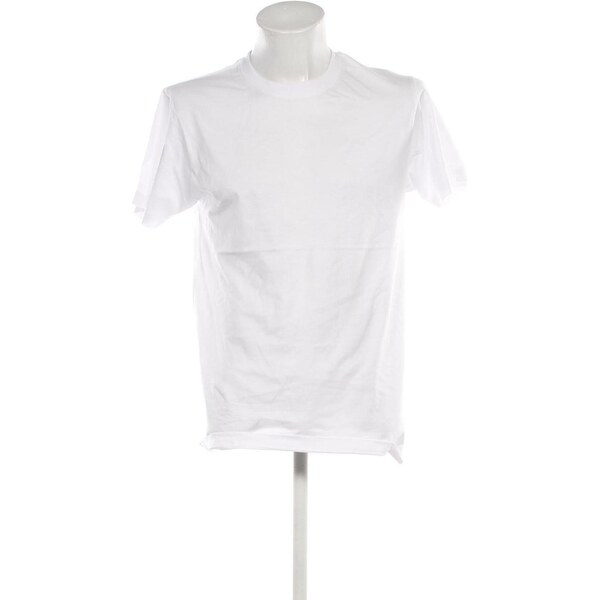 Pánske tričko Alpidex 66070438