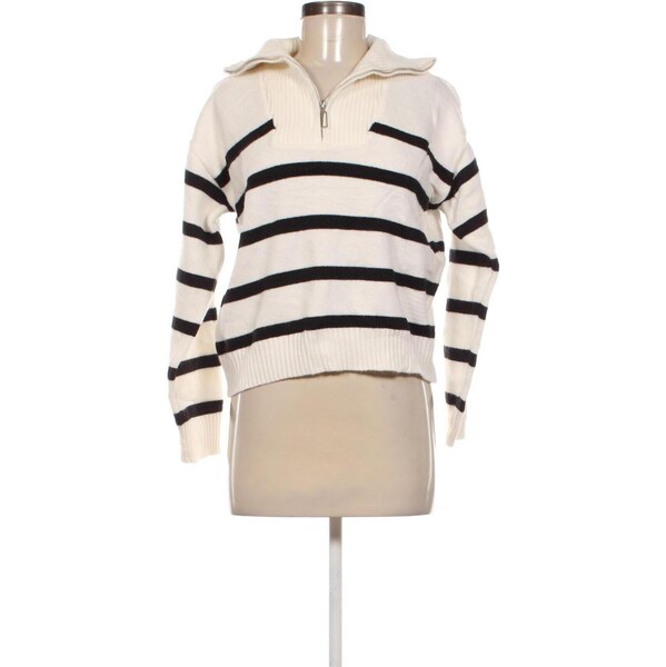 Dámsky pulóver Unbranded 66070447