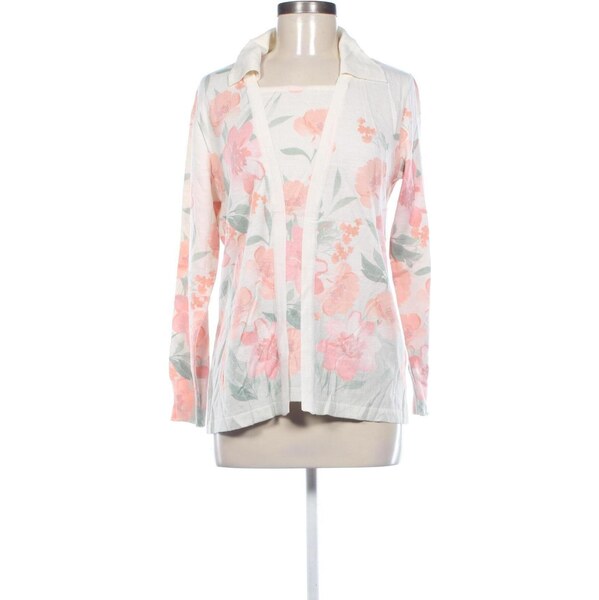 Dámsky pulóver Unbranded 66070440