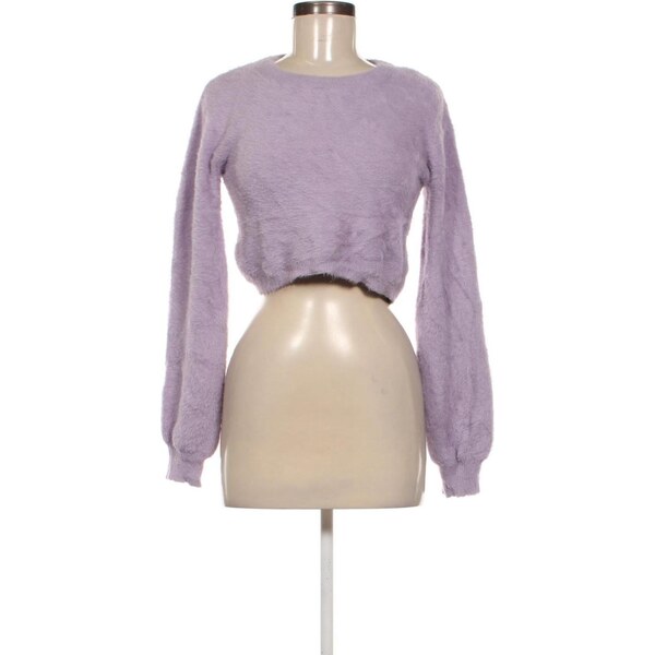 Dámsky pulóver Jennyfer 66070454