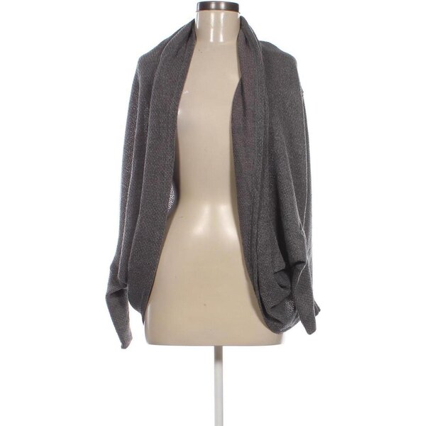 Dámsky kardigán SHEIN 66070457