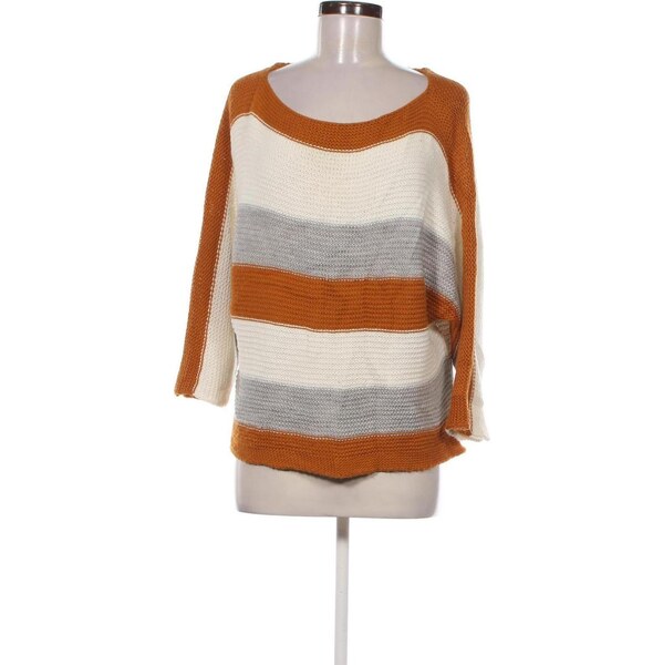 Dámsky pulóver Haily`s 66070458