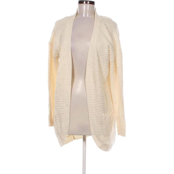 Dámsky kardigán ONLY 66070459