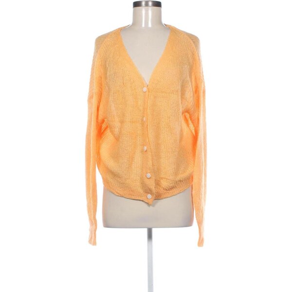 Dámsky kardigán Y.A.S 66070462