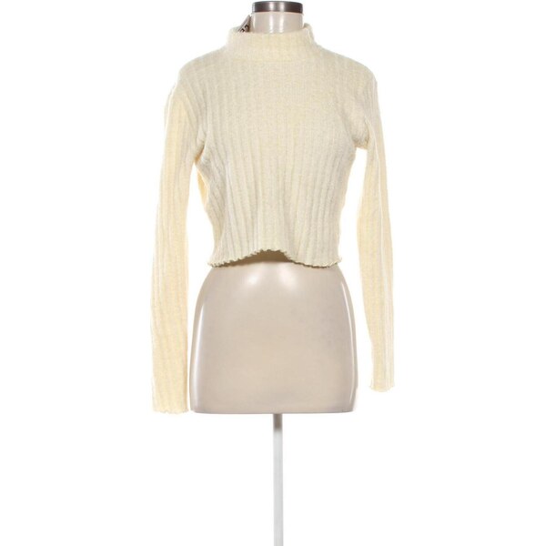 Dámsky pulóver Gina Tricot 66070471