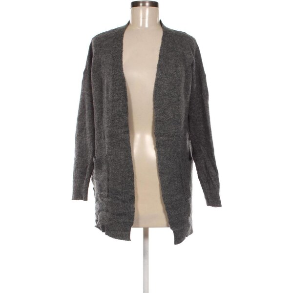 Dámsky kardigán H&M Divided 66070479