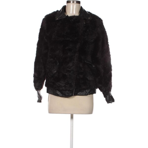 Dámska bunda NEW COLLECTION 66070489