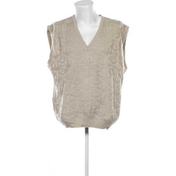 Pánsky sveter Unbranded 66070481