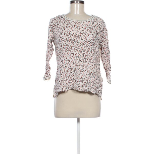 Dámska blúza Tom Tailor 66070497