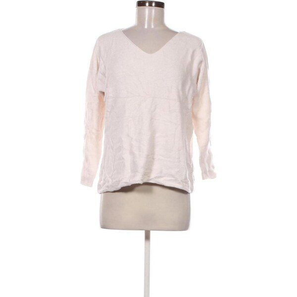 Dámsky pulóver Unbranded 66070483