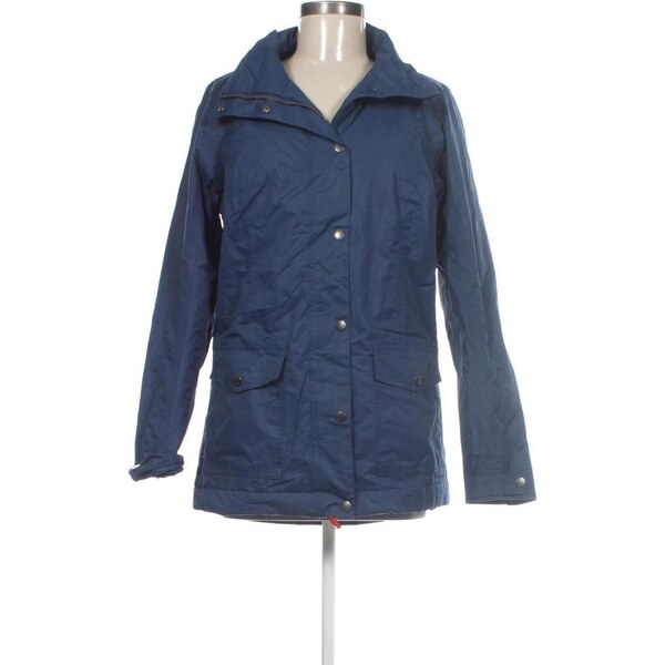 Dámska bunda TCM 66070485