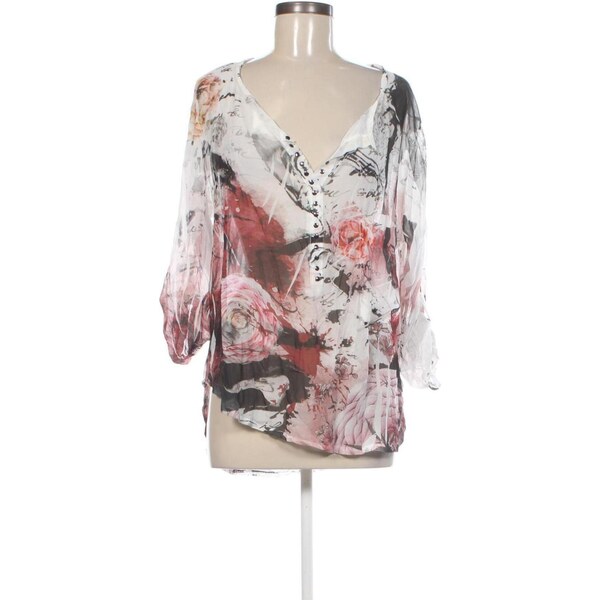 Dámska blúza Unbranded 66070500