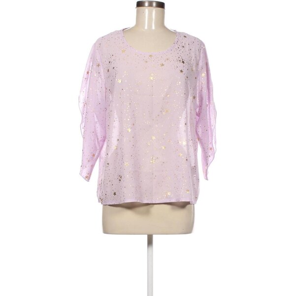 Dámska blúza SHEIN 66070503