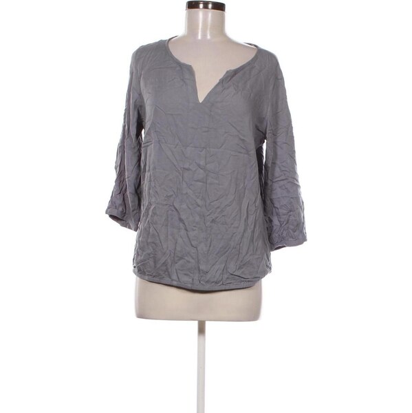 Dámska blúza Collection L 66070510