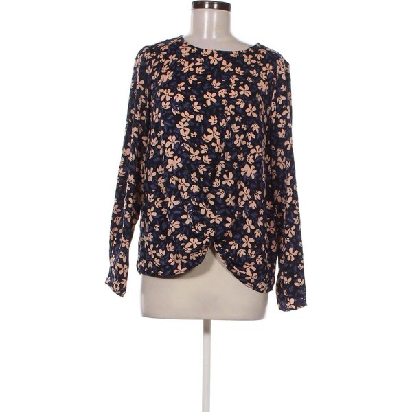 Dámska blúza Vero Moda 66070521