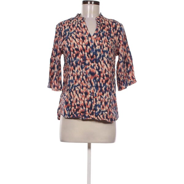 Dámska blúza Unbranded 66070522