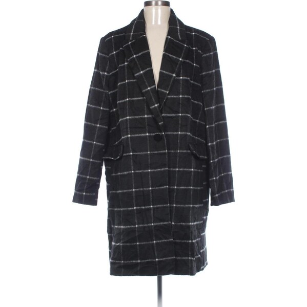 Dámsky kabát Primark 66070531