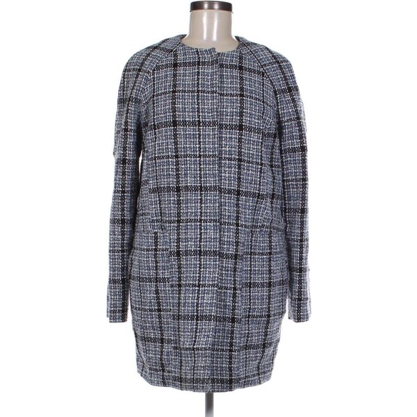 Dámsky kabát Gina Laura 66070541