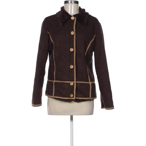 Dámsky kabát Chanon 66070548