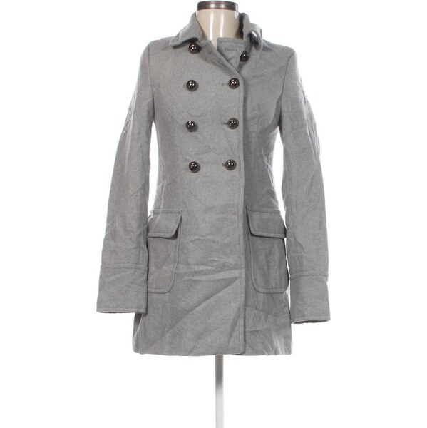 Dámsky kabát Amisu 66070514