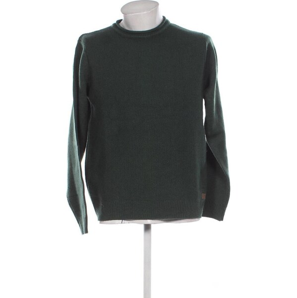 Pánsky sveter Broken Standard 66070543